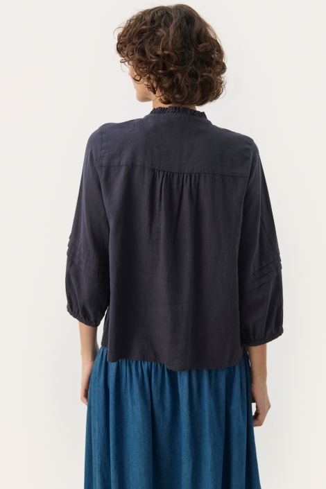 Part Two nastjapw sh 30309448